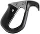 Black Diamond Atc 620078 Climbing Anchorage Black
