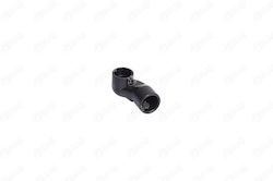 Ibras Car Vaporization Hose for Volvo S40 / V40 / XC 90