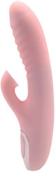 Vibrator Roz Vibrator Roz