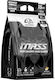 Core Champs Mass Gainer с Вкус с Вкус на Банан 6.8kg
