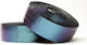 Bandă de ghidon Pro Sport Control Team Ltd 3mm Aurora Debossed