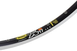 Mavic XC 717 32H Bicycle Rim 26