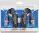 Video Balun Συστημάτων CCTV 300136