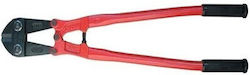 TopMan Bolt Cutter Lungime 300mm 1640-012