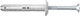 Fischer 6x60mm анкерен винт с пирон 30бр 513841