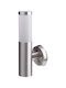 Avide Wall-Mounted Outdoor Light E27 IP44 20εκ.