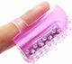 Mini Vibrating Finger Vibrator