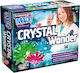 Trends STEM Educational Game Crystals for 10+ Years Old