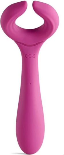 dildo für paare Strap-On Set Rainbow – dildodave.de