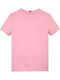 Παιδικό T-shirt Pink Sugar
