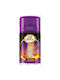 Top Blitz Ανταλλακτικό Συσκευής Ψεκασμού Premium Pisa Tower 260ml