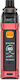 Vaporesso Armour G Box Mod Kit 5ml with Built-i...