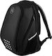 BYVP Padel Bag Black