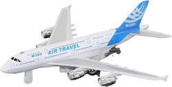 Flugzeug für 3+ Jahre alt+ Jahre Blau Flugzeug für 3+ Jahre alt+ Jahre Blau