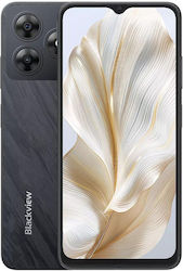 BlackView Wave 8C Dual-SIM (2GB/64GB) Dusk Black BlackView Wave 8C Dual-SIM (2GB/64GB) Dusk Black