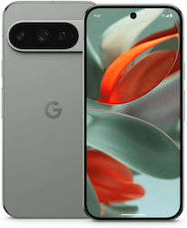 Google Pixel 9 Pro Google Pixel 9 Pro