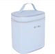 Mayoral Baby Insulated Bag