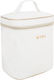 Mayoral Baby Thermos Isoliertasche