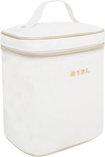 Mayoral Baby Thermos Isoliertasche