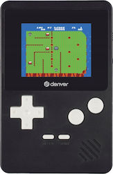 Denver Handheld-Konsolen