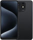 Hotwav Note 13 Max Dual SIM (6/256GB) Μαύρο