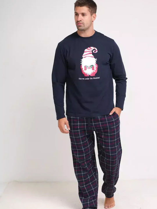 Bonatti Plaid