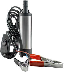 12V Kraftstoffpumpe 12 l/min