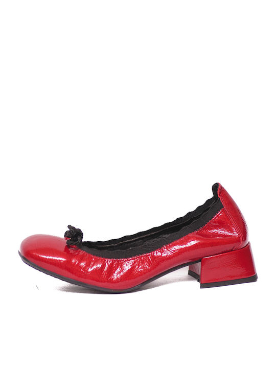 Desiree Shoes Desiree Shoes