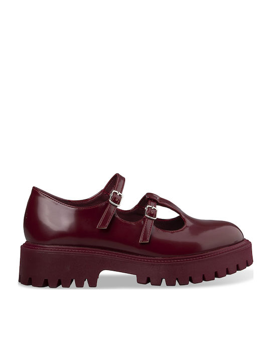 Tsouderos Shoes