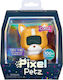 MGA Entertainment Електронна детска игра