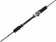 Steering Rack Nissan Sunny N13 '85-'90