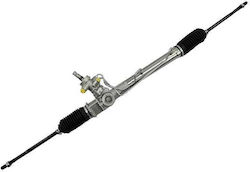 Steering Rack Opel Vectra B '96-'02 Steering Rack Opel Vectra B '96-'02