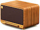 Edifier Bluetooth Speaker coffee