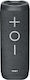 Tribit Boxă Bluetooth Negru 1274897
