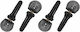 Teyes Tpms Wireless Tire Pressure Monitoring Sensors