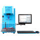 Sunshine Ss-890b Plus Multifunktionale Faserlasermaschine