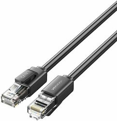 Vention IBRBK TOS male - TOS male 8m Vention IBRBK TOS male - TOS male 8m