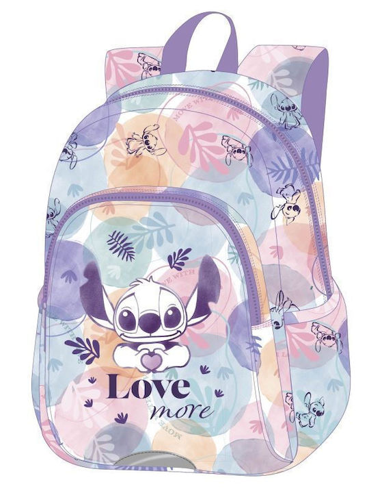 Coolpack Toby Σχολική Τσάντα Πλάτης Νηπιαγωγείο...
