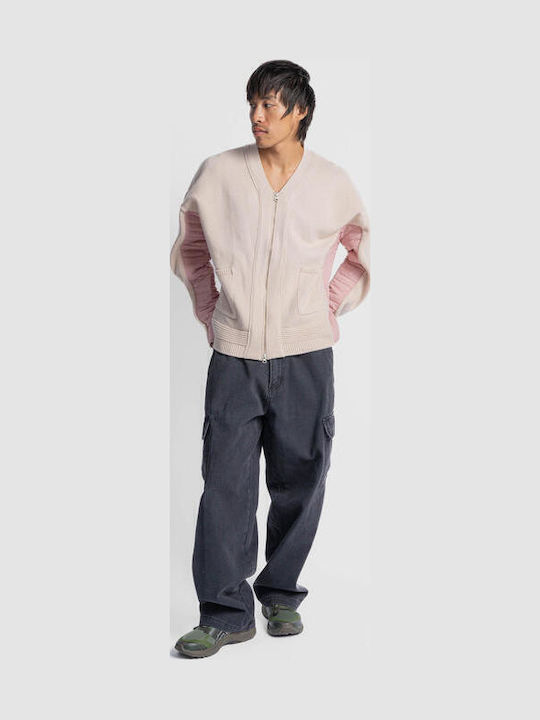 Obey