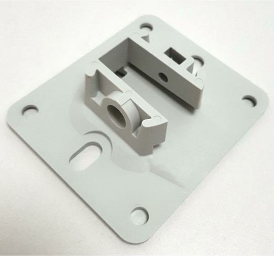HP Aruba Instant On Outdoor Bracket R3R57A