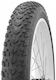 Viper Fat 24 x 4 0 Schwarz
