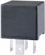 Hella V-C Relay for Maypo A-G