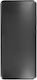 Samsung Screen with Touch Mechanism and Frame f...