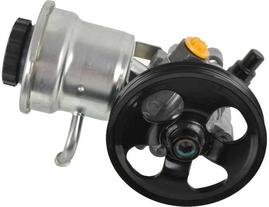 Power Steering Pump Car for Toyota Yaris