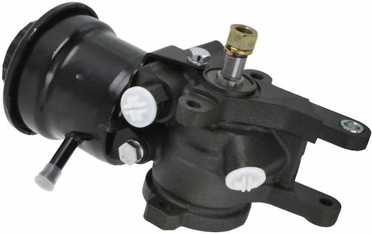 Power Steering Pump Toyota Carina E T190 '92-'97 4afe 1.6