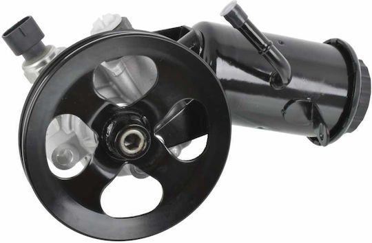Αντλια Υδραυλικου Τιμονιου Toyota Yaris Japan '99-'02 2nzfe 1nzfe