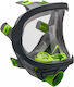 BLS Mask Full Face