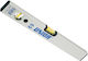 Unior 610722 Wasserwaage Aluminium Elektronisch