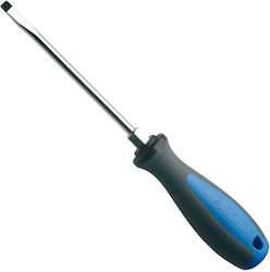 Unior Screwdriver