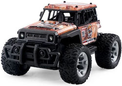 JJRC Jjrc Q181 Remote-controlled Car Orange